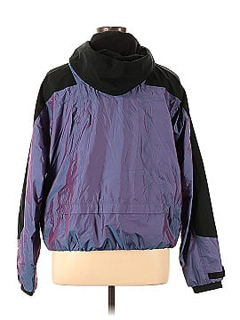 Bogner Fire + Ice Susa Ski Jacket (view 2)