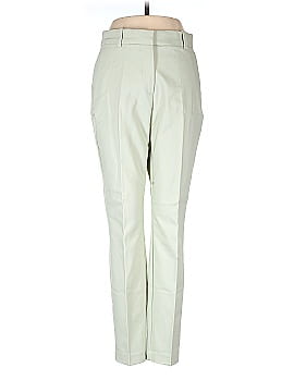 H&M Linen Pants (view 1)