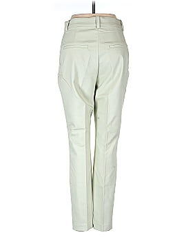 H&M Linen Pants (view 2)