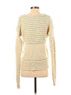 Free People Pullover Sweater (view 2)