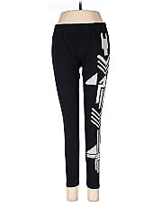 Threads 4 Thought Active Pants