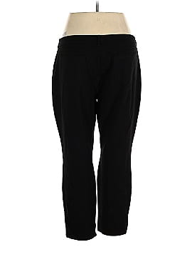 Assorted Brands Active Pants (view 2)