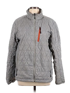 Cirq Snow Jacket (view 1)