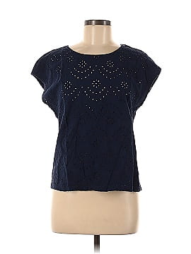 Old Navy Short Sleeve Top (view 1)