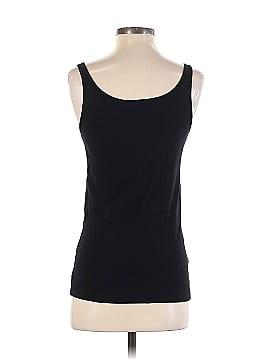 Eileen Fisher Tank Top (view 2)