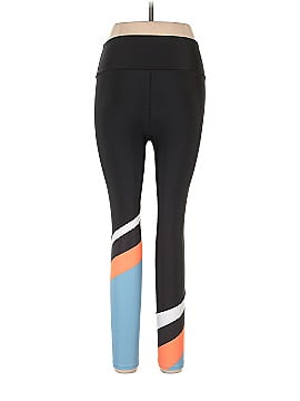 PE Nation Active Pants (view 2)