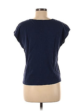 Old Navy Short Sleeve Top (view 2)