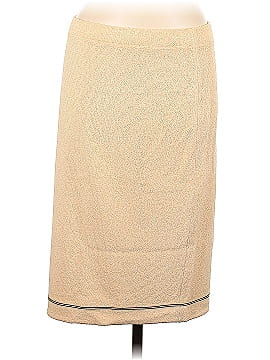 St. John Collection Casual Skirt (view 1)