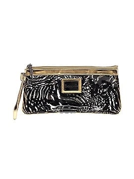 Betseyville By Betsey Johnson Wristlet (view 1)