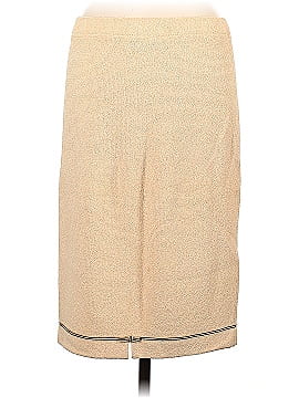 St. John Collection Casual Skirt (view 2)