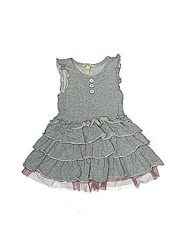 Matilda Jane Dress (view 1)