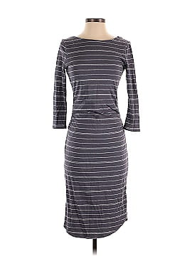 Athleta Casual Dress (view 1)