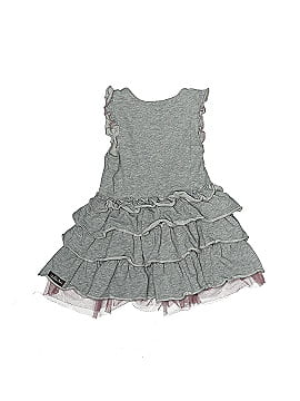 Matilda Jane Dress (view 2)