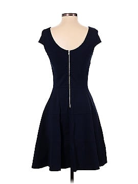 Banana Republic Casual Dress (view 2)