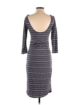 Athleta Casual Dress (view 2)