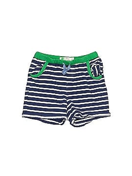 Baby Boden Shorts (view 1)