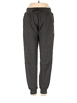 Champion Sweatpants (view 1)