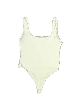 BYLT Bodysuit (view 1)