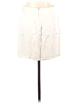 Assorted Brands Casual Skirt (view 2)