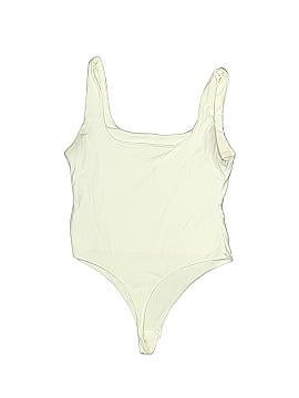 BYLT Bodysuit (view 2)