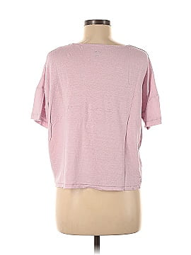 J.Crew Short Sleeve T-Shirt (view 2)