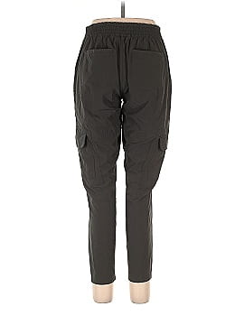 Athleta Cargo Pants (view 2)