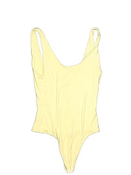 Babaton Bodysuit (view 1)