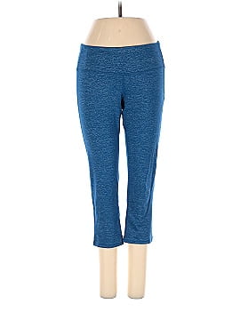 Athleta Active Pants (view 1)