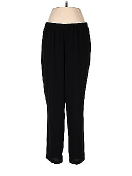 Vince Camuto Track Pants (view 1)