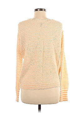 Free People Pullover Sweater (view 2)