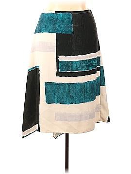 Natori Art Moderna Skirt (view 2)
