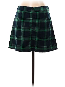 SEEK The Label Casual Skirt (view 2)