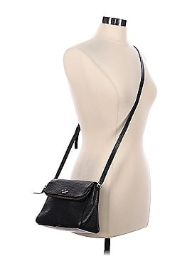 Kate Spade New York Leather Crossbody Bag (view 2)