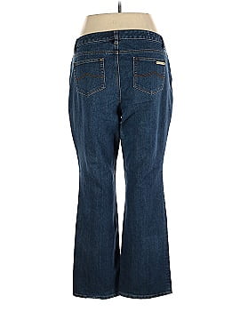 MICHAEL Michael Kors Jeans (view 2)