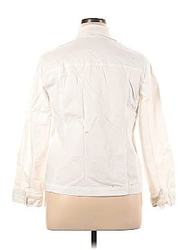 The Tog Shop Jacket (view 2)