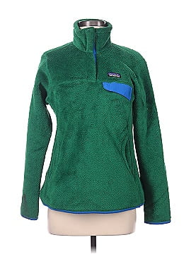 Patagonia Fleece (view 1)