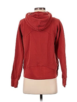 Lululemon Athletica Pullover Hoodie (view 2)