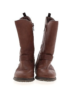 OshKosh B'gosh Boots (view 2)