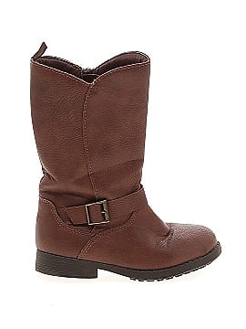 OshKosh B'gosh Boots (view 1)