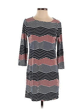 BCBGMAXAZRIA Casual Dress (view 1)