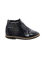 Zara Baby Ankle Boots
