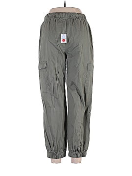 Ambiance Apparel Cargo Pants (view 2)