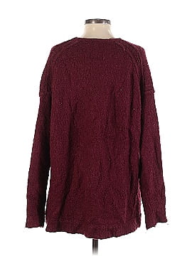 Free People Pullover Sweater (view 2)