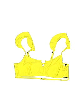 Kendall & Kylie Swimsuit Top (view 1)