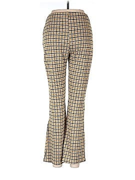 Urban Outfitters Dress Pants (view 2)