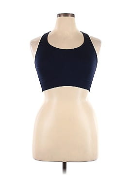 Assorted Brands Sports Bra (view 1)