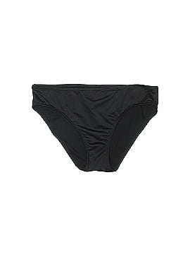 Clean Water Swimsuit Bottoms (view 1)