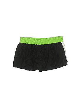 ZeroXposur Athletic Shorts (view 2)