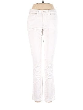 Chino by Anthropologie Jeans (view 1)