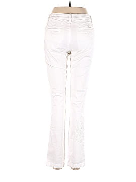 Chino by Anthropologie Jeans (view 2)